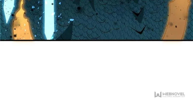 The First Sword Of Earth Chapter 27 – Page 9