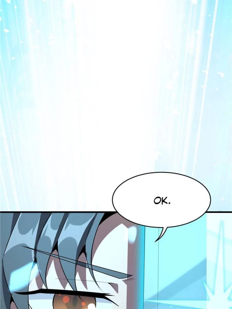 The First Sword Of Earth Chapter 27 – Page 49