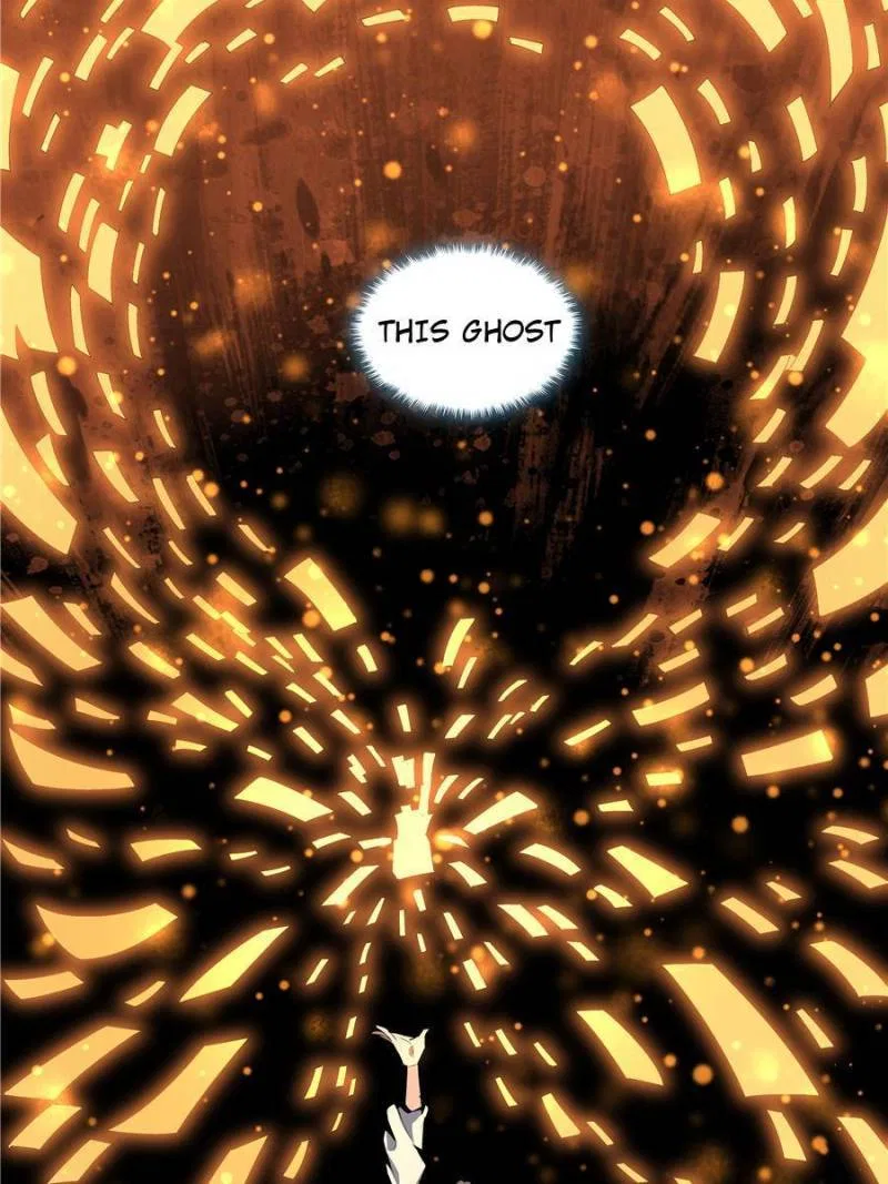 The First Sword Of Earth Chapter 26 – Page 15