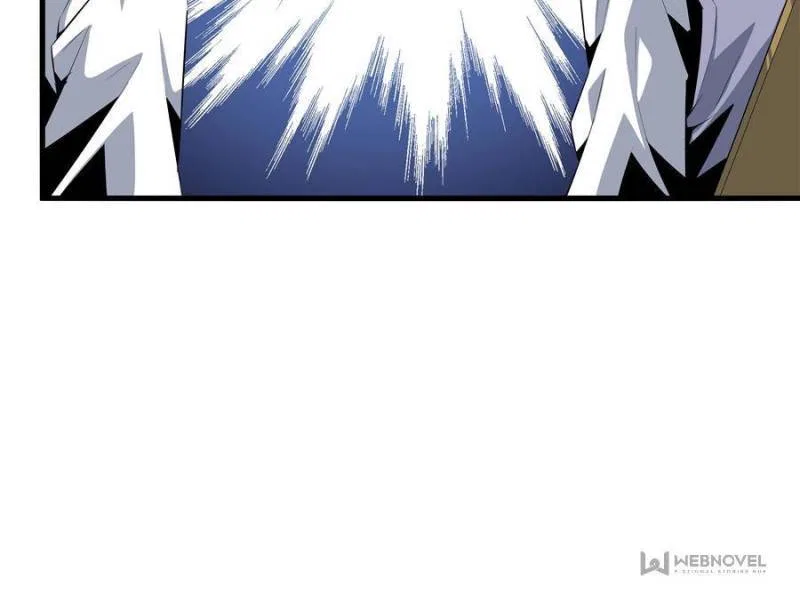 The First Sword Of Earth Chapter 26 – Page 28