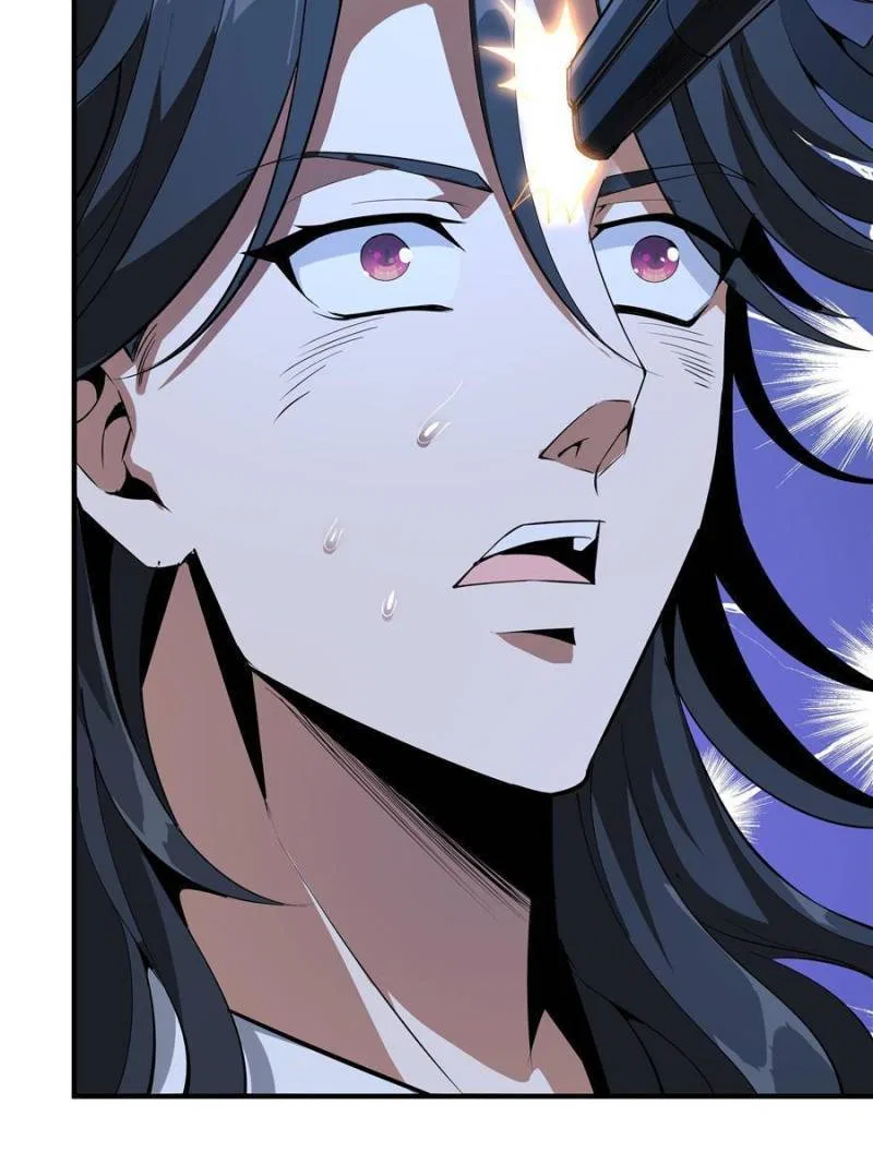 The First Sword Of Earth Chapter 26 – Page 49