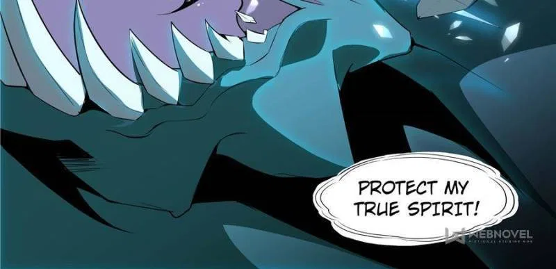 The First Sword Of Earth Chapter 25 – Page 10