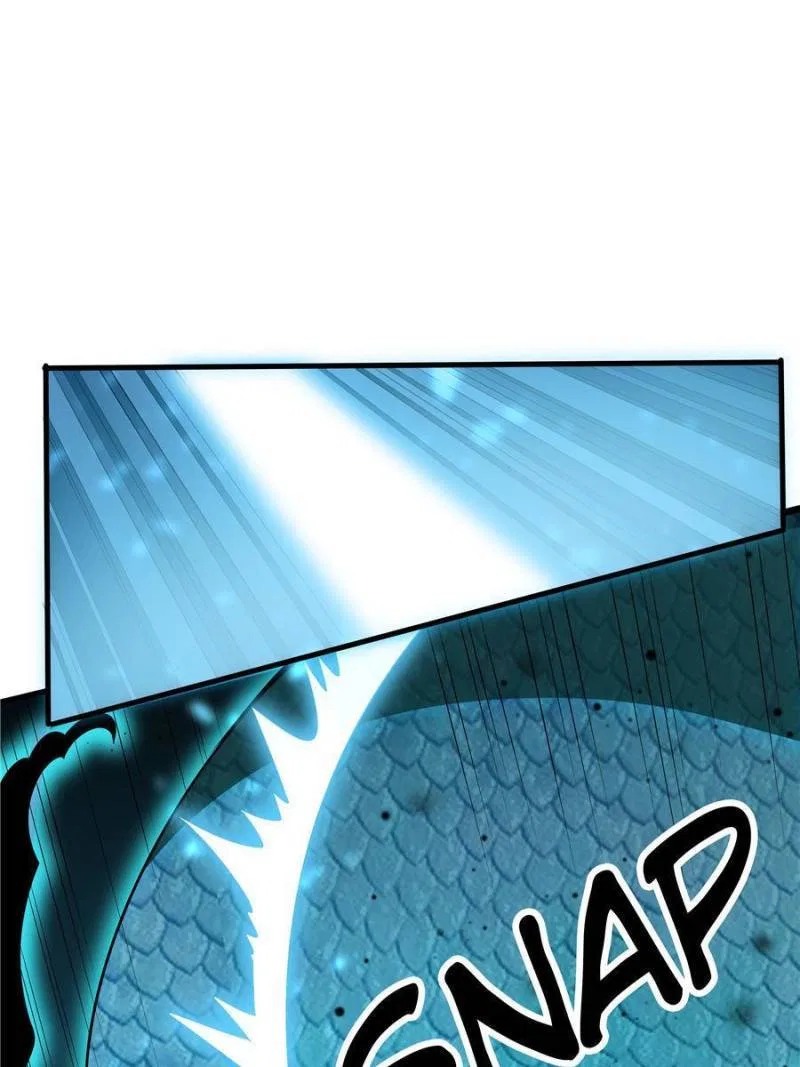 The First Sword Of Earth Chapter 25 – Page 15