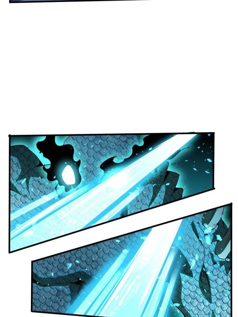 The First Sword Of Earth Chapter 25 – Page 48
