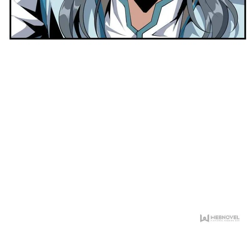 The First Sword Of Earth Chapter 25 – Page 52