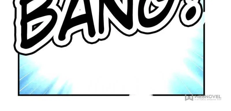 The First Sword Of Earth Chapter 24 – Page 10