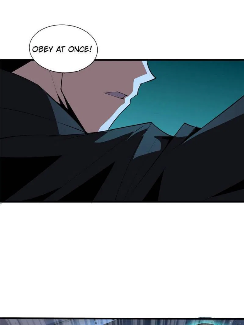 The First Sword Of Earth Chapter 24 – Page 36