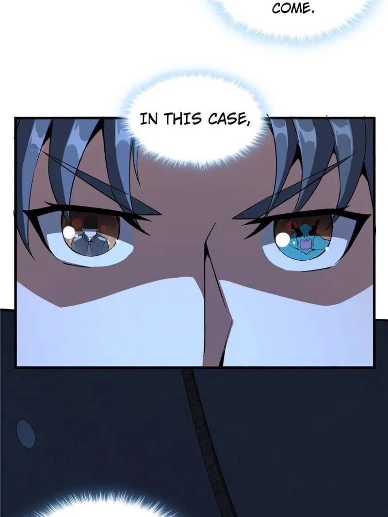 The First Sword Of Earth Chapter 24 – Page 46