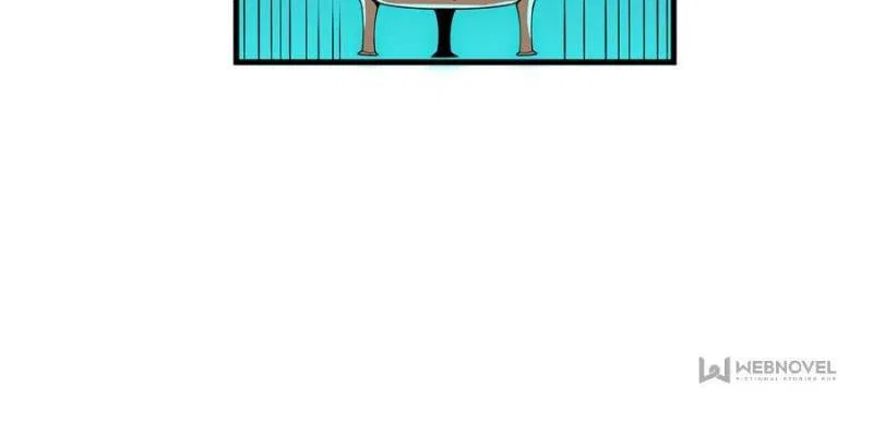 The First Sword Of Earth Chapter 23 – Page 30