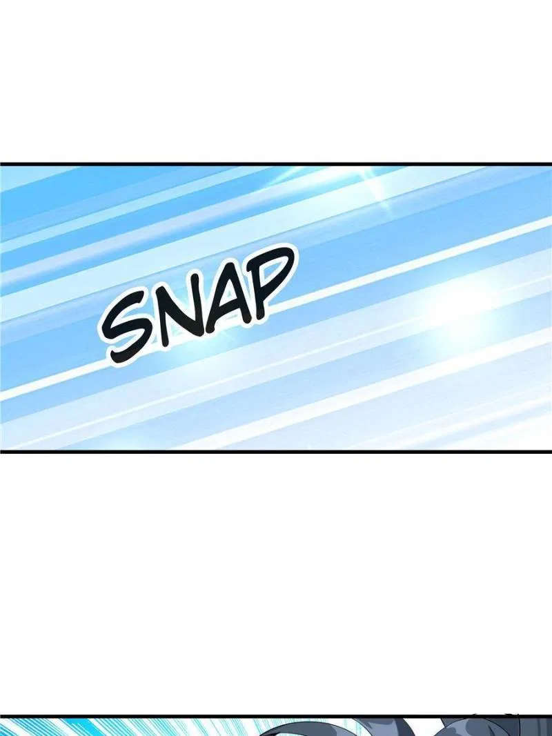 The First Sword Of Earth Chapter 23 – Page 43