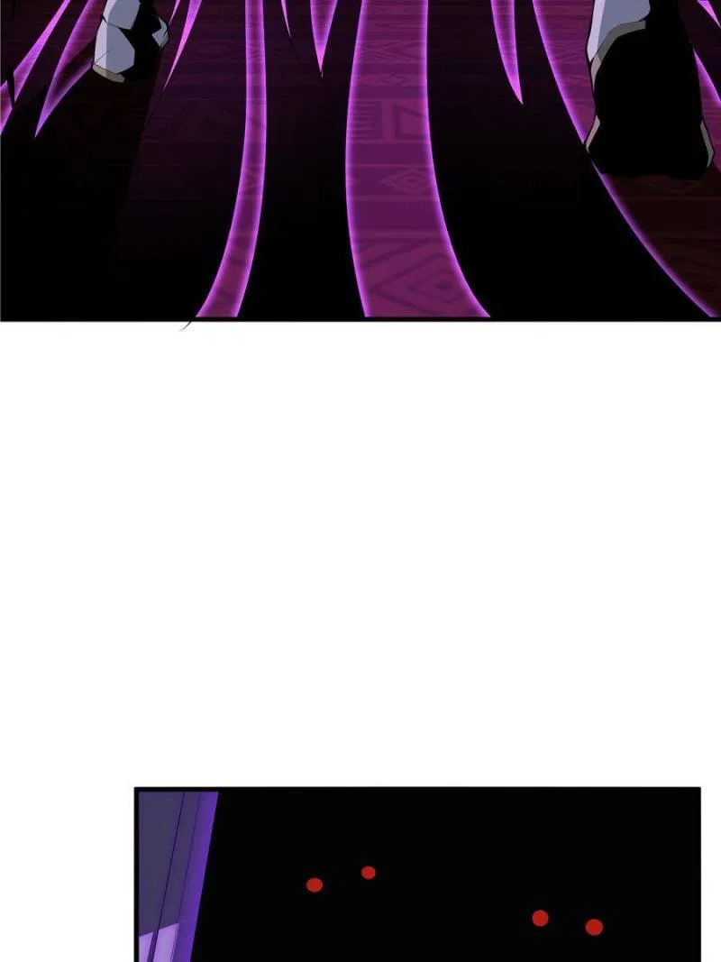 The First Sword Of Earth Chapter 22 – Page 3