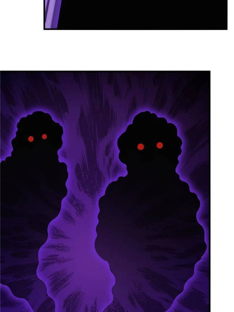The First Sword Of Earth Chapter 22 – Page 4