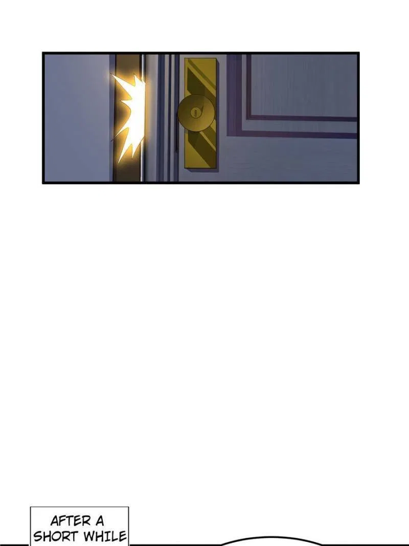 The First Sword Of Earth Chapter 22 – Page 15