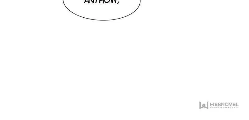 The First Sword Of Earth Chapter 22 – Page 20