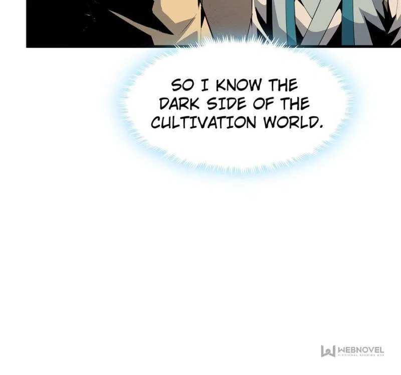 The First Sword Of Earth Chapter 22 – Page 37