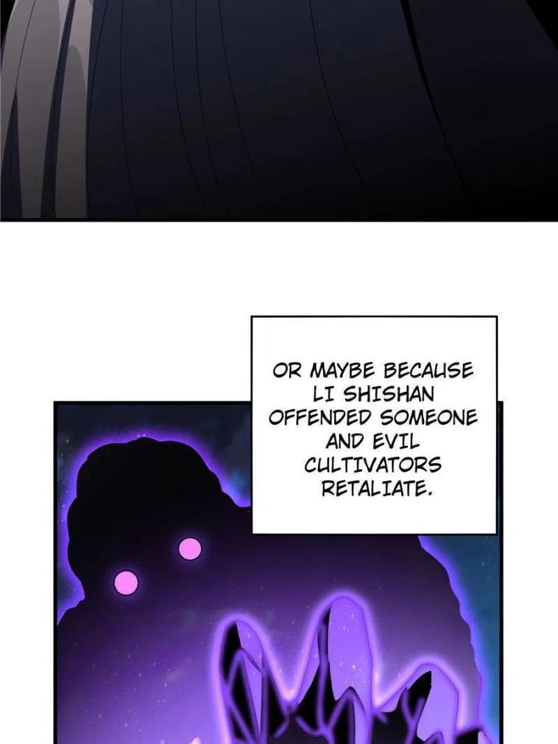 The First Sword Of Earth Chapter 22 – Page 40