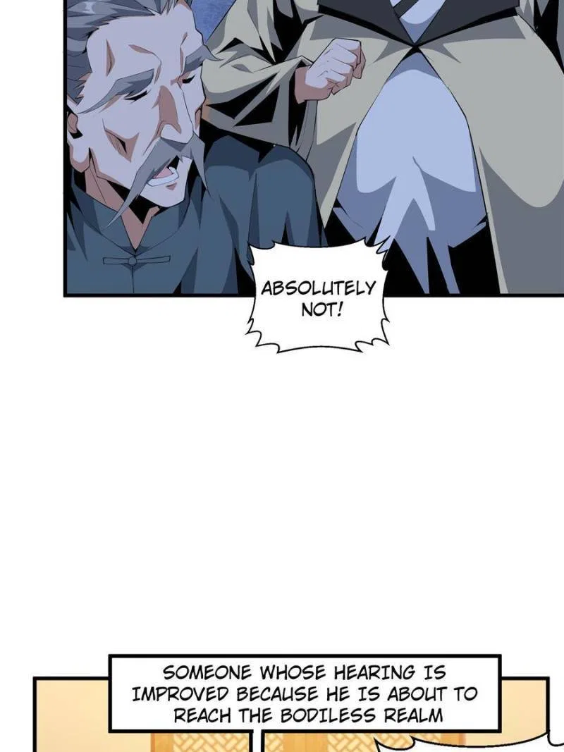 The First Sword Of Earth Chapter 22 – Page 48