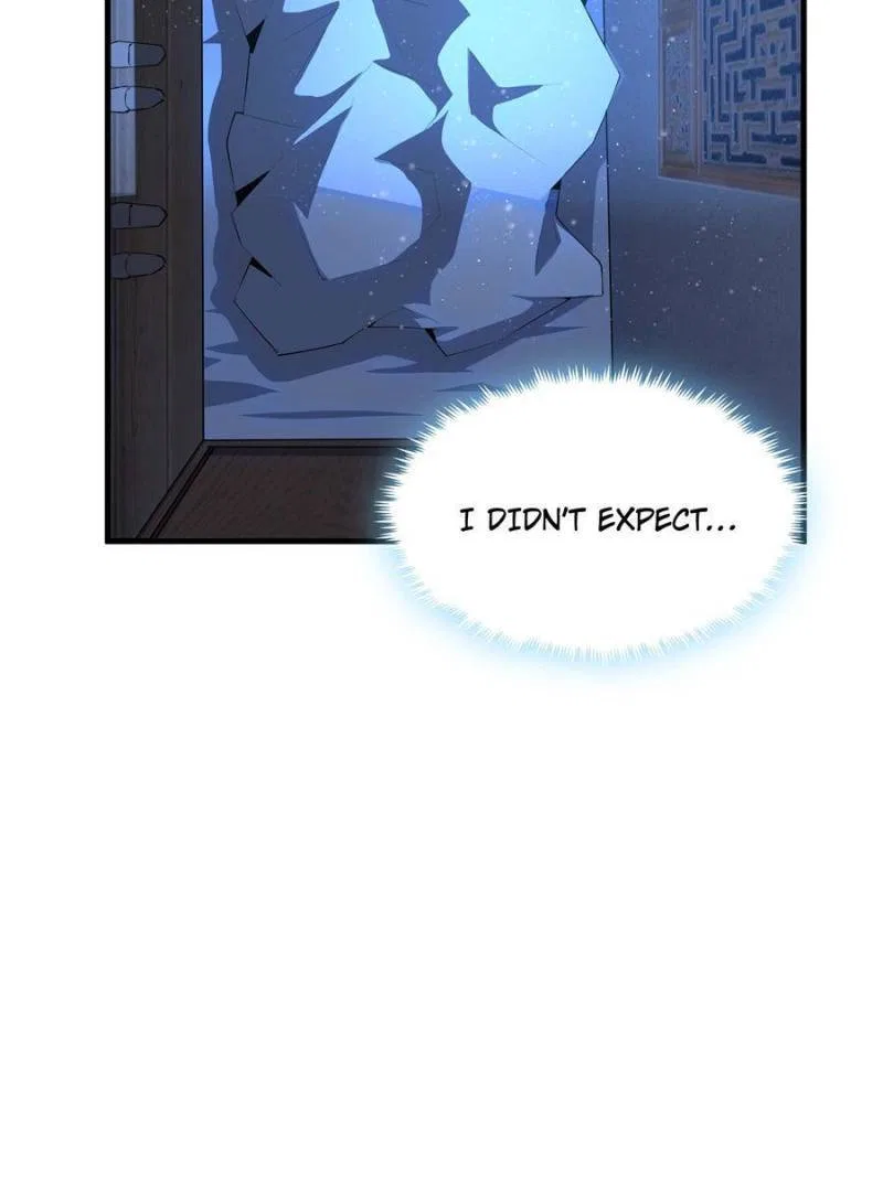 The First Sword Of Earth Chapter 21 – Page 15