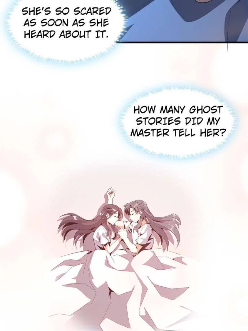 The First Sword Of Earth Chapter 21 – Page 22