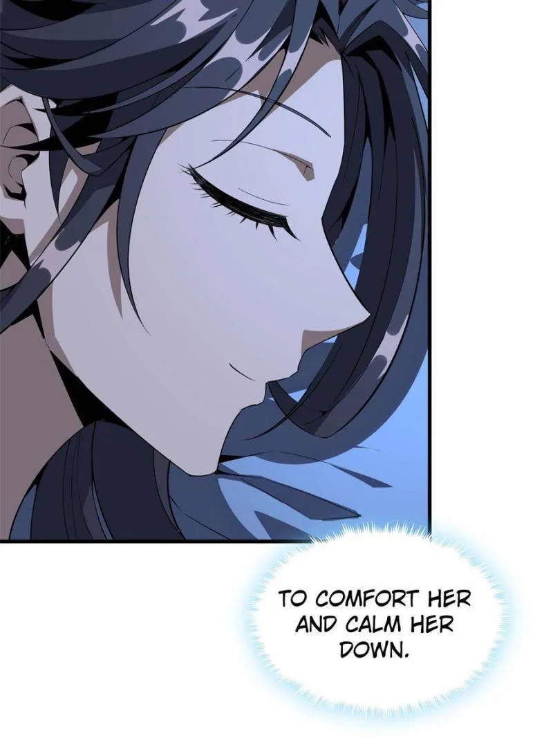 The First Sword Of Earth Chapter 21 – Page 24