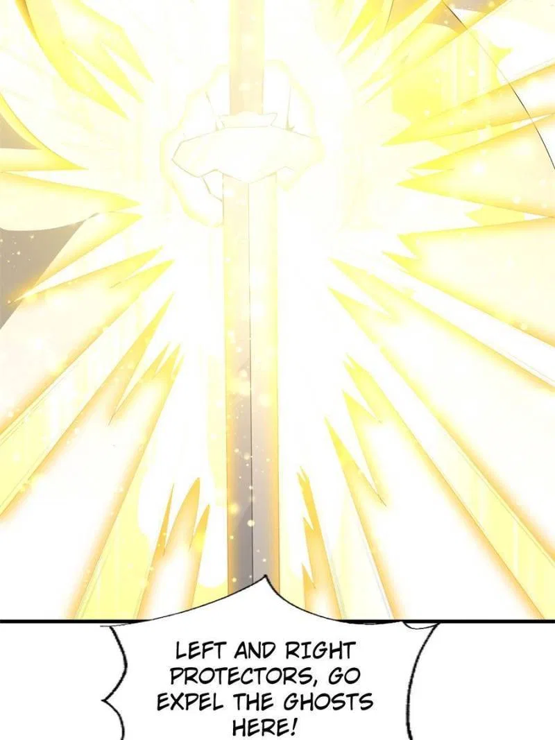 The First Sword Of Earth Chapter 21 – Page 48
