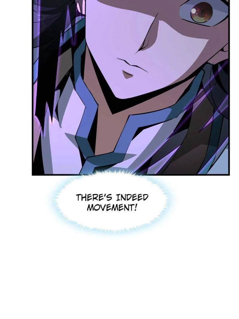 The First Sword Of Earth Chapter 21 – Page 57
