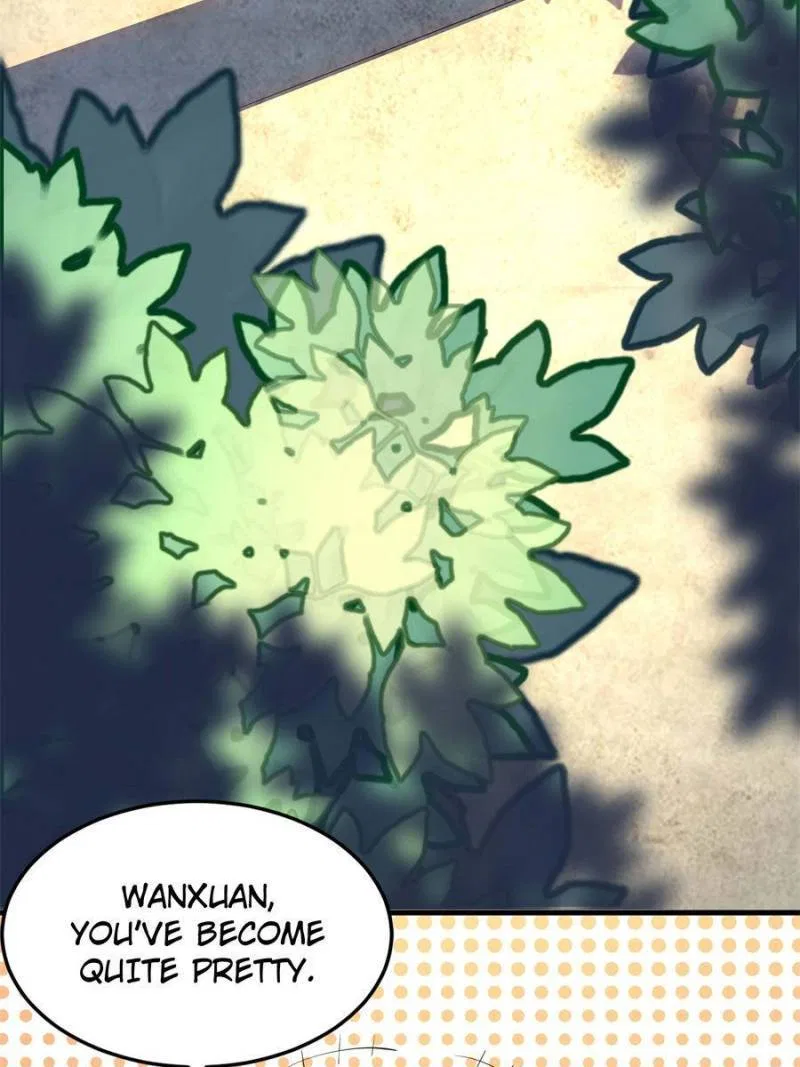 The First Sword Of Earth Chapter 20 – Page 3