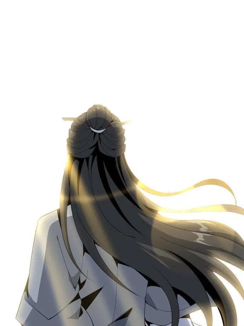 The First Sword Of Earth Chapter 20 – Page 28