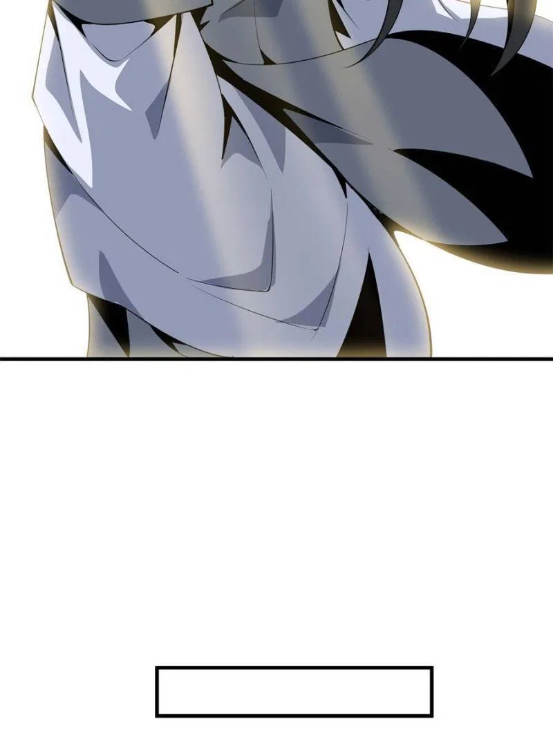 The First Sword Of Earth Chapter 20 – Page 29