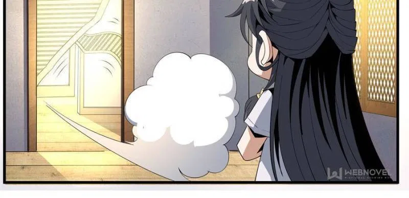 The First Sword Of Earth Chapter 20 – Page 50