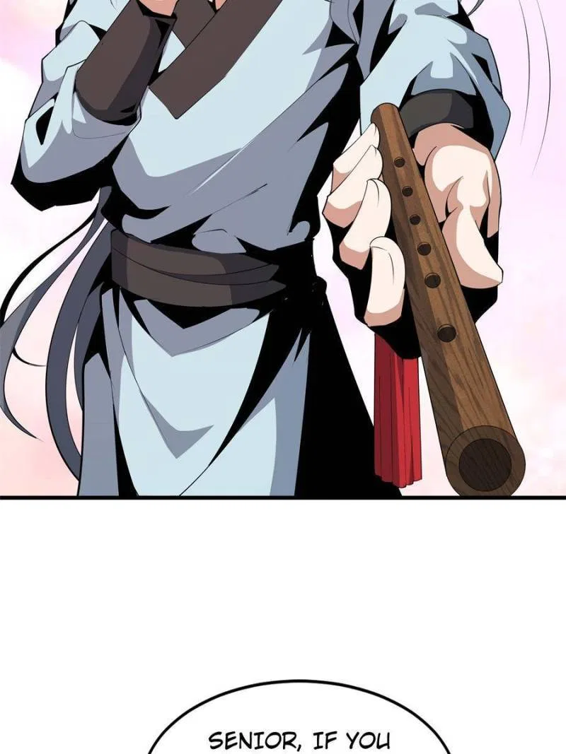 The First Sword Of Earth Chapter 20 – Page 53