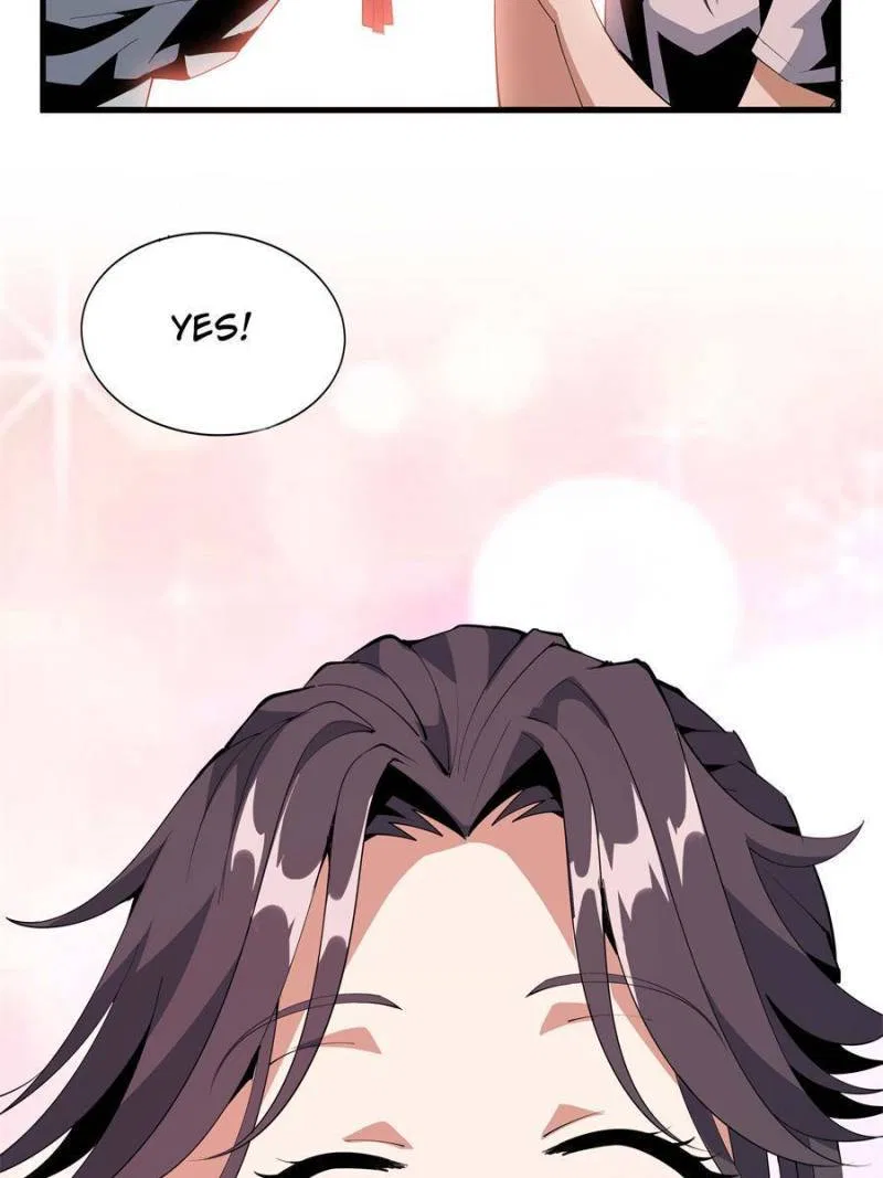 The First Sword Of Earth Chapter 20 – Page 55