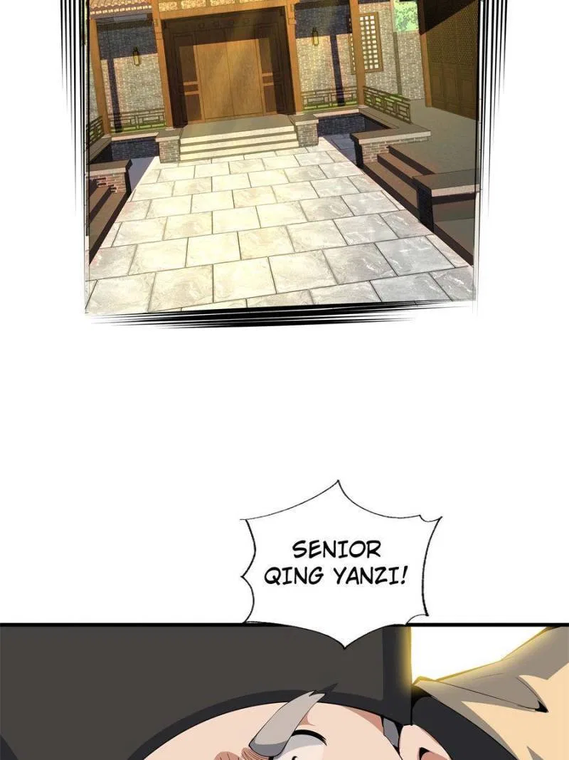 The First Sword Of Earth Chapter 20 – Page 62