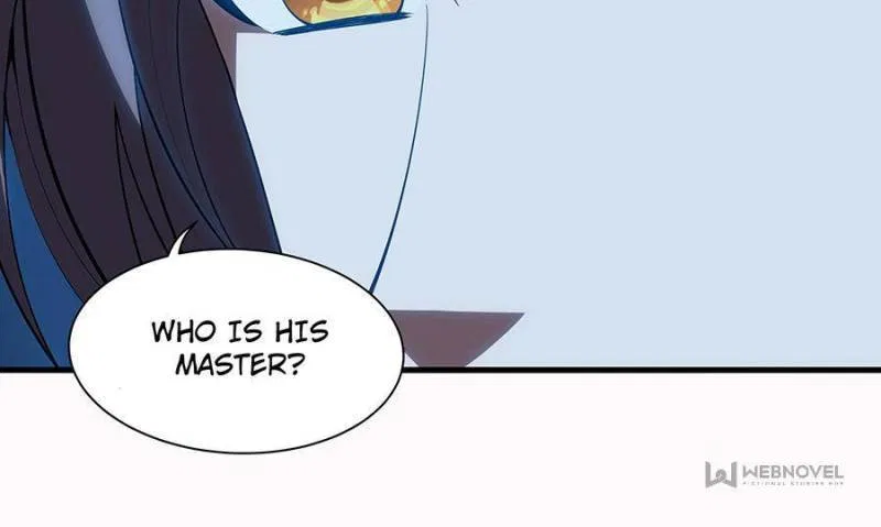 The First Sword Of Earth Chapter 19 – Page 45