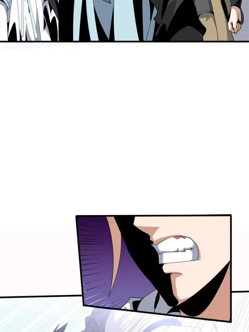 The First Sword Of Earth Chapter 18 – Page 5