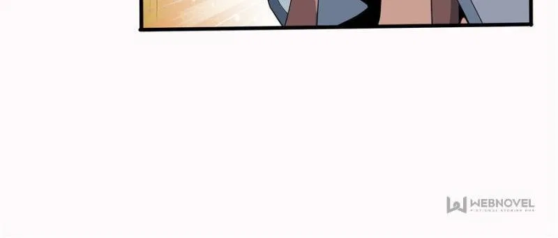 The First Sword Of Earth Chapter 18 – Page 8