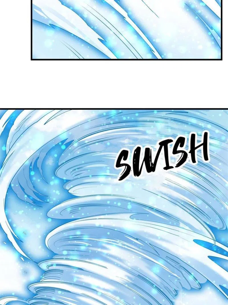 The First Sword Of Earth Chapter 18 – Page 24