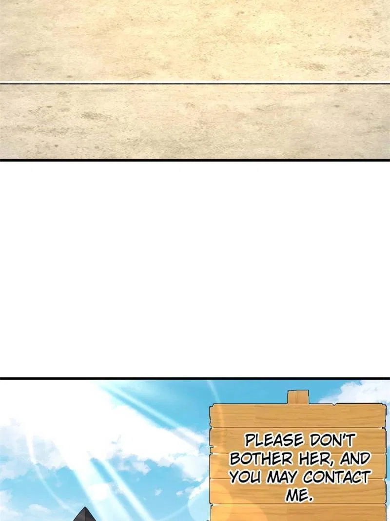 The First Sword Of Earth Chapter 18 – Page 42