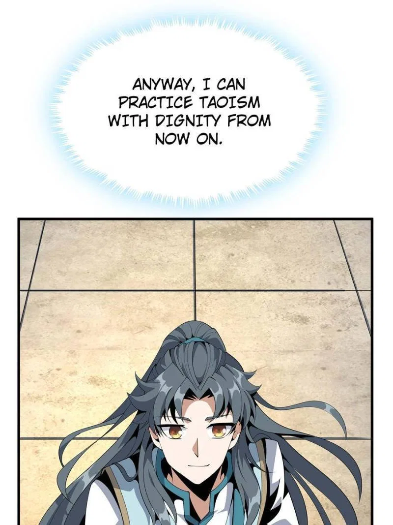 The First Sword Of Earth Chapter 18 – Page 52