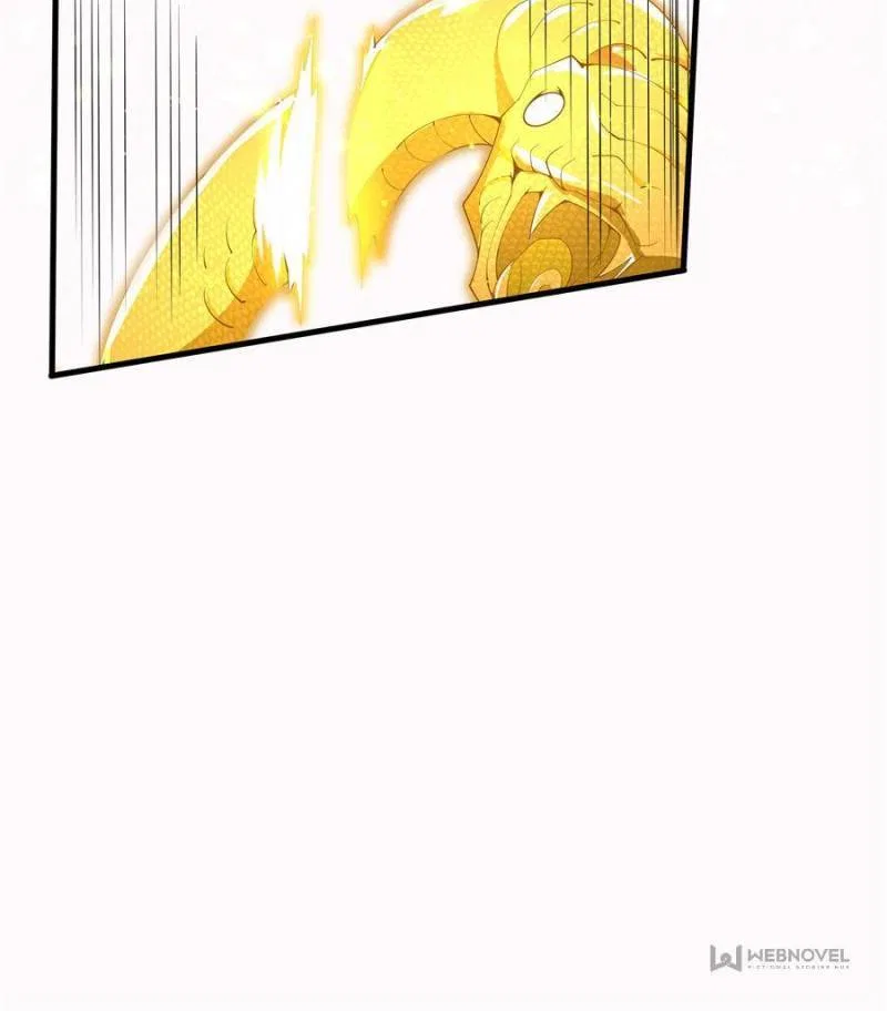 The First Sword Of Earth Chapter 17 – Page 29