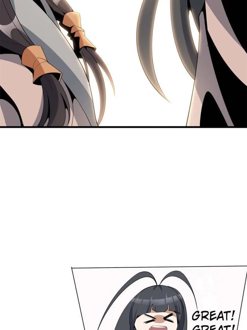 The First Sword Of Earth Chapter 17 – Page 53