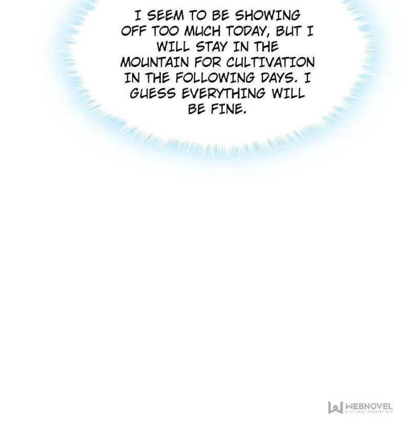 The First Sword Of Earth Chapter 17 – Page 56