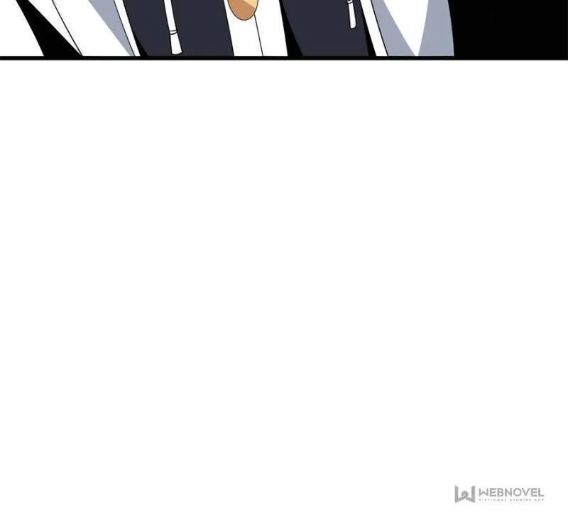 The First Sword Of Earth Chapter 17 – Page 61