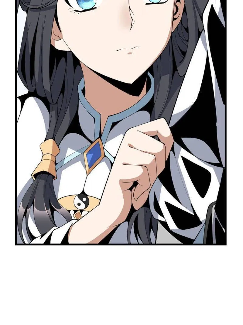 The First Sword Of Earth Chapter 16 – Page 4