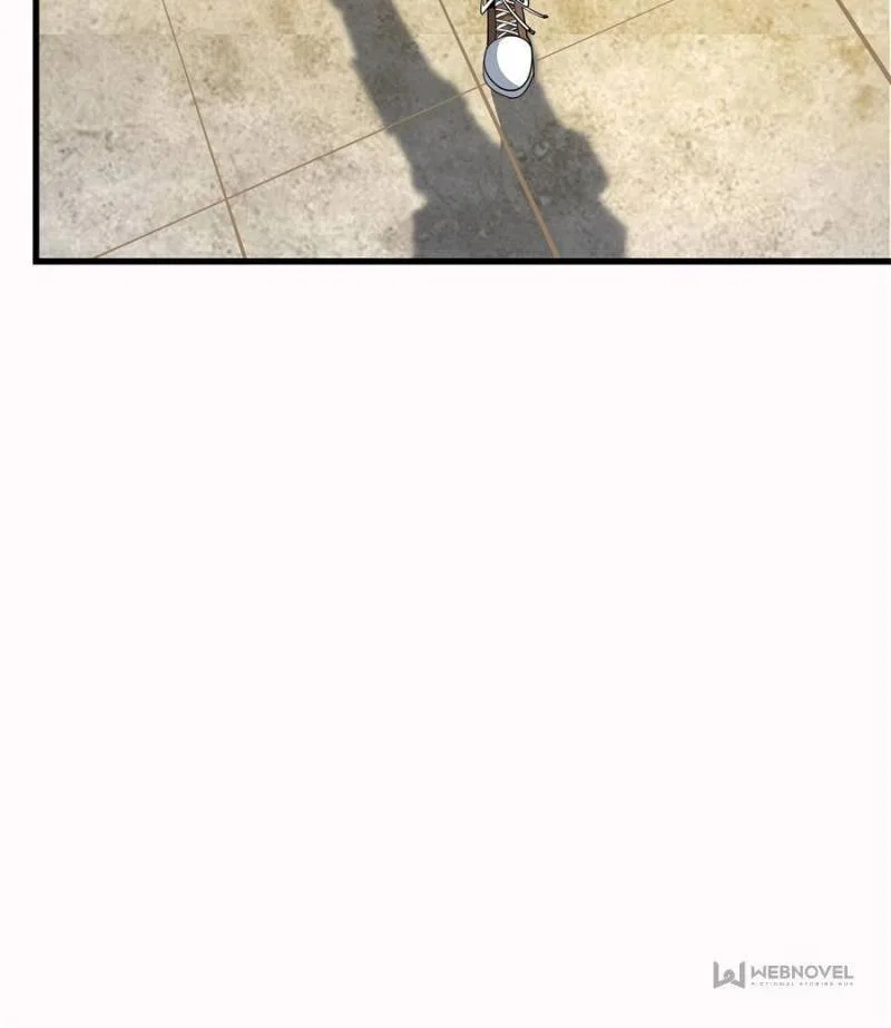 The First Sword Of Earth Chapter 16 – Page 25