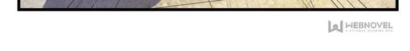 The First Sword Of Earth Chapter 16 – Page 32