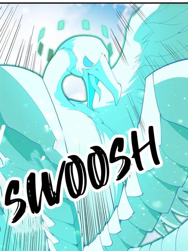 The First Sword Of Earth Chapter 16 – Page 33