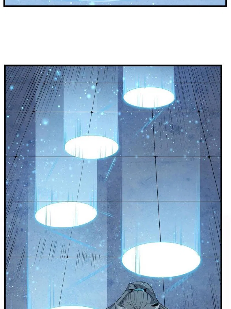 The First Sword Of Earth Chapter 16 – Page 37