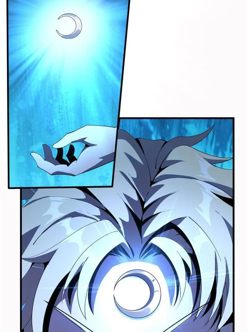 The First Sword Of Earth Chapter 15 – Page 16
