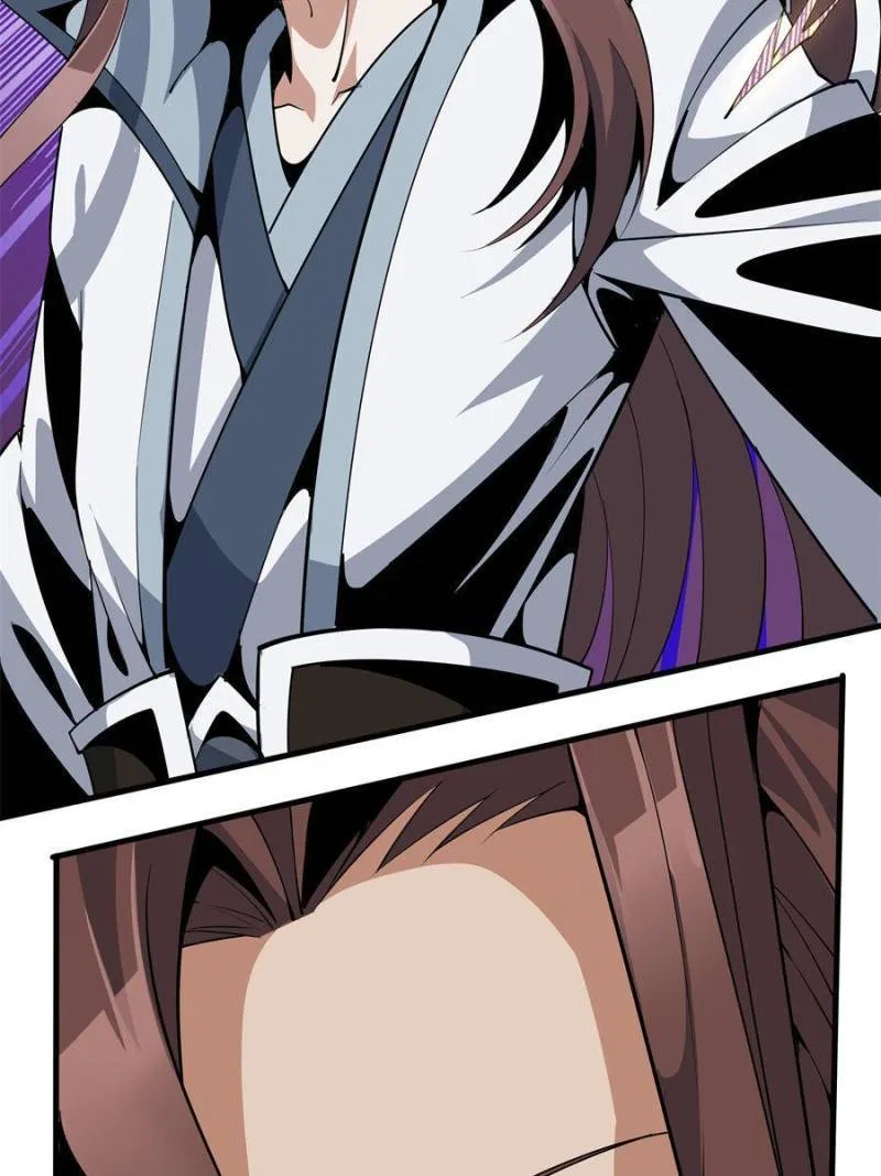 The First Sword Of Earth Chapter 15 – Page 39